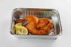 Abo Ali Restaurants